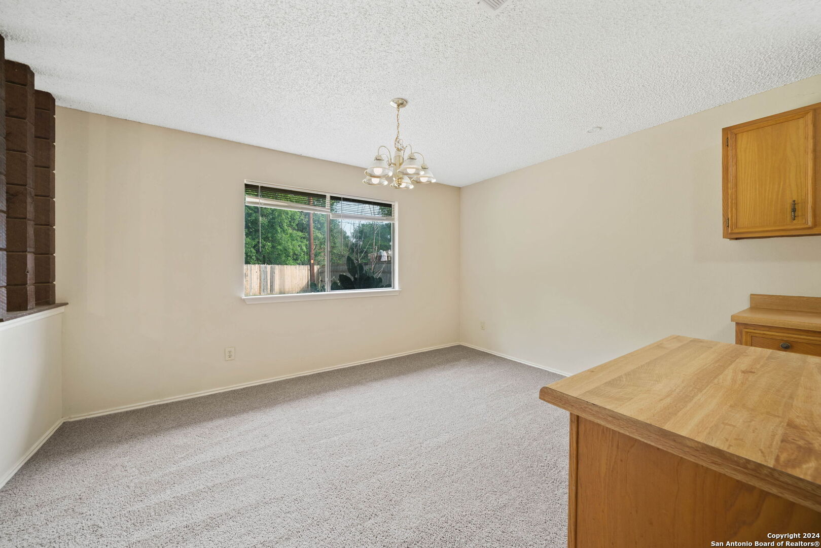 13918 TREE CROSSING ST