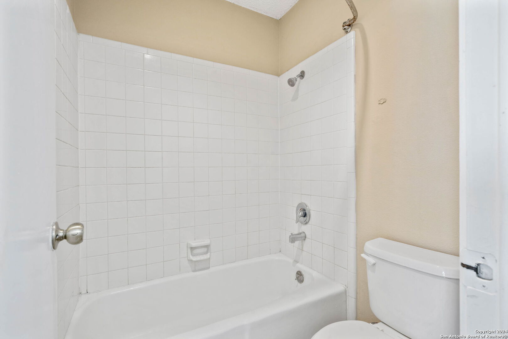 13918 TREE CROSSING ST