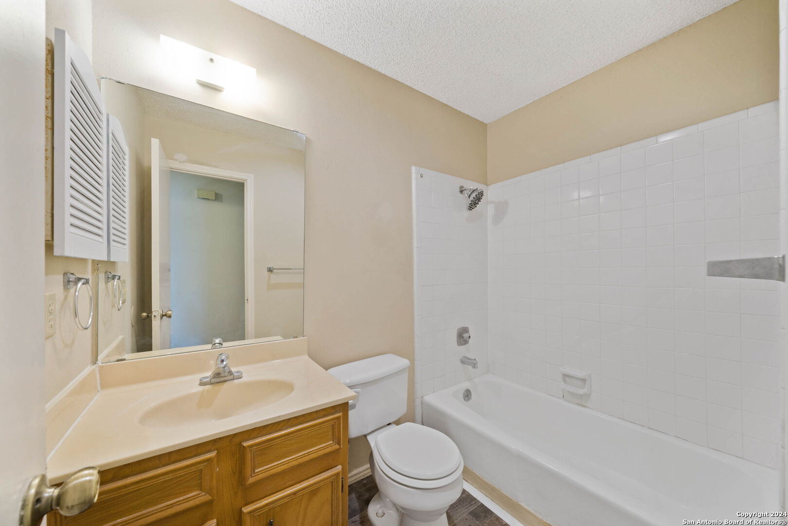 13918 TREE CROSSING ST