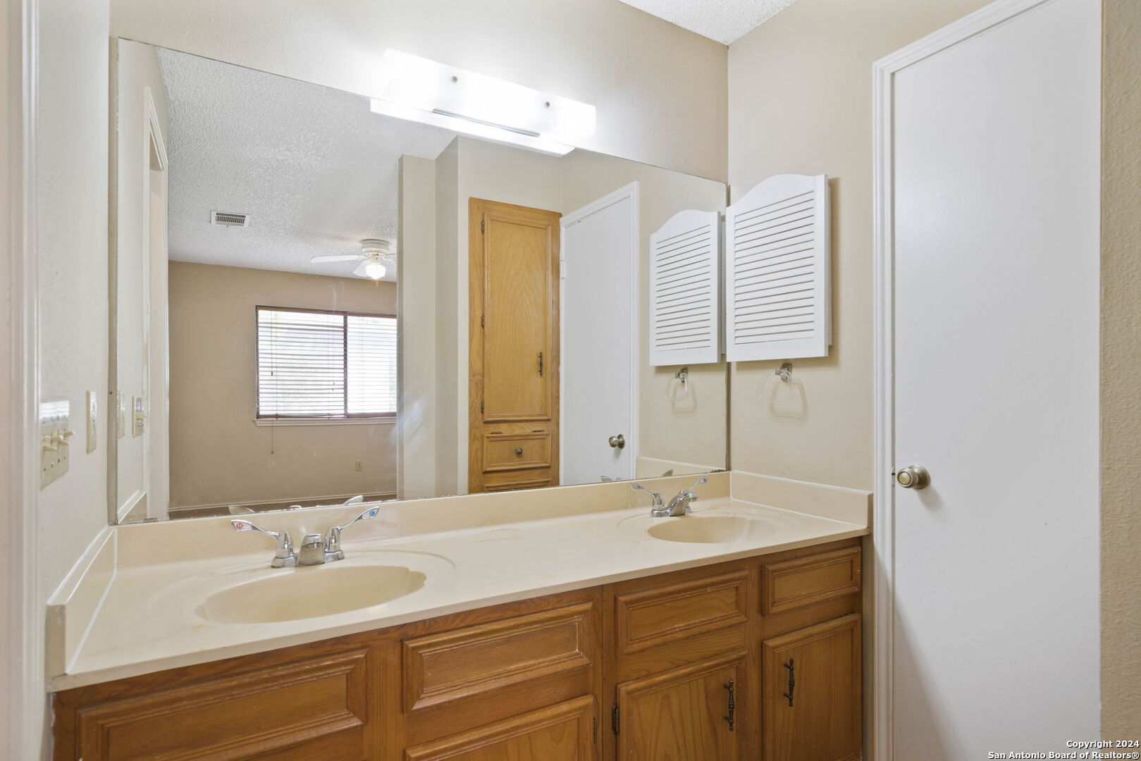 13918 TREE CROSSING ST