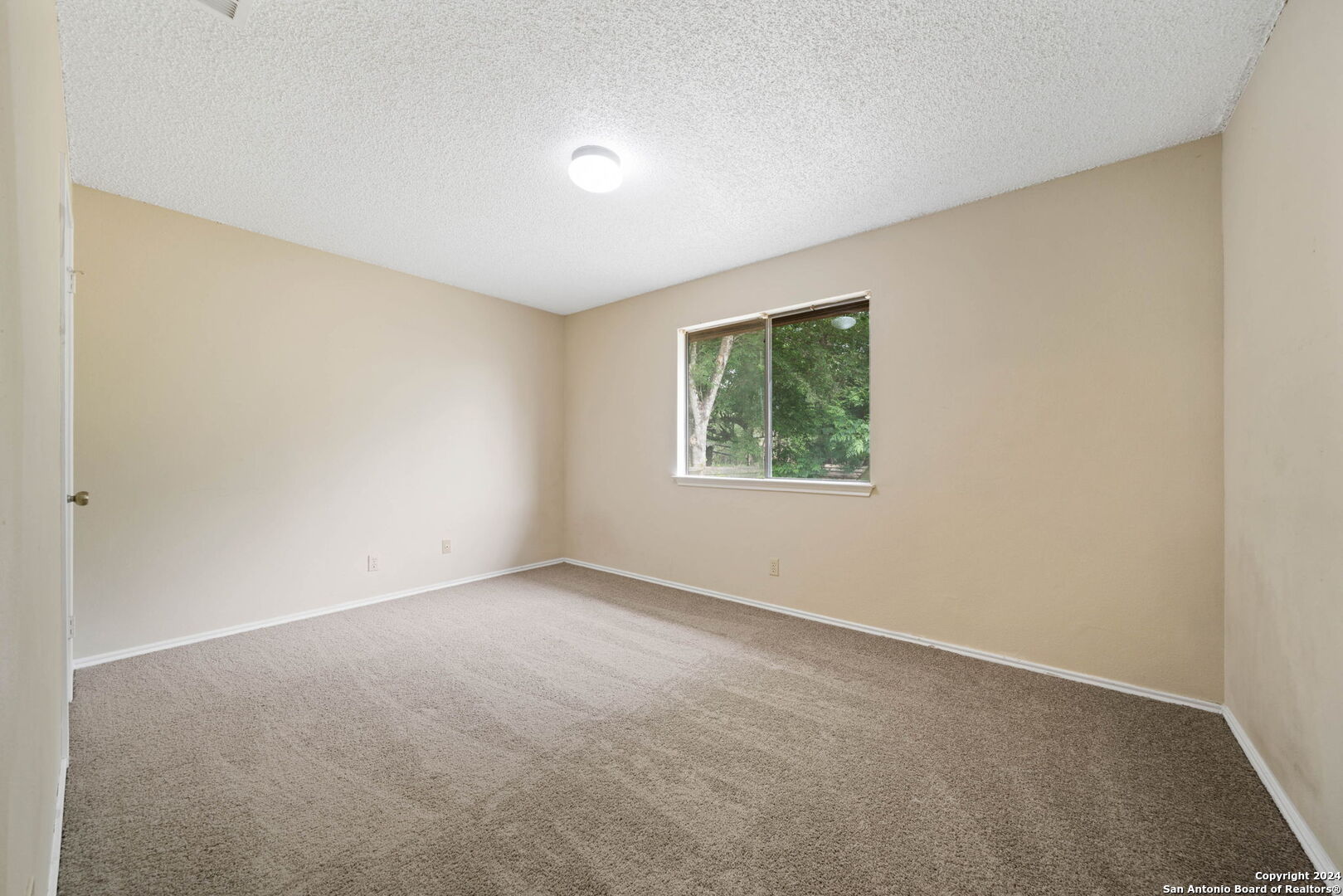 13918 TREE CROSSING ST