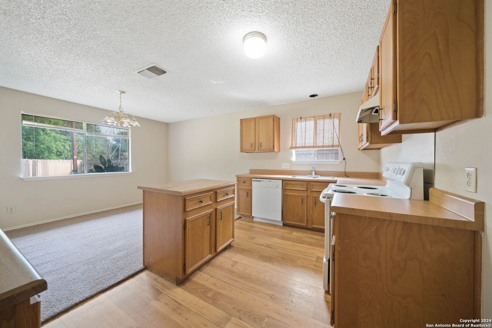 13918 TREE CROSSING ST