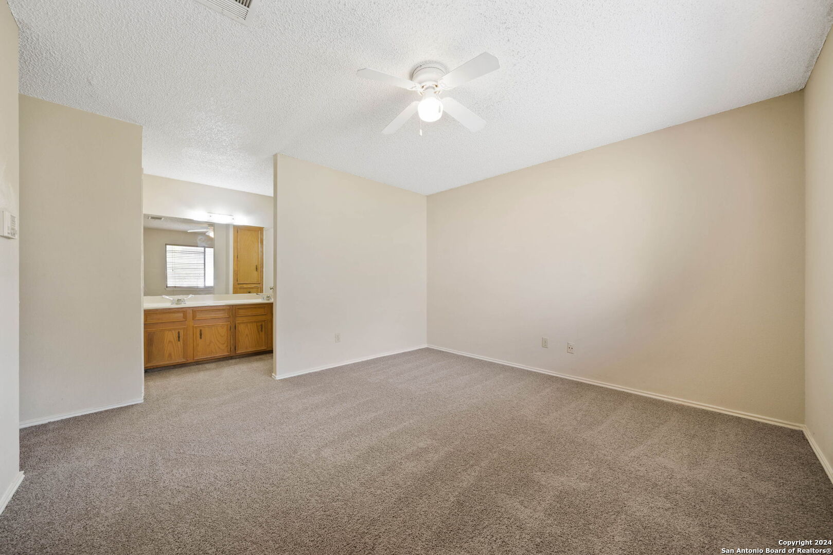 13918 TREE CROSSING ST