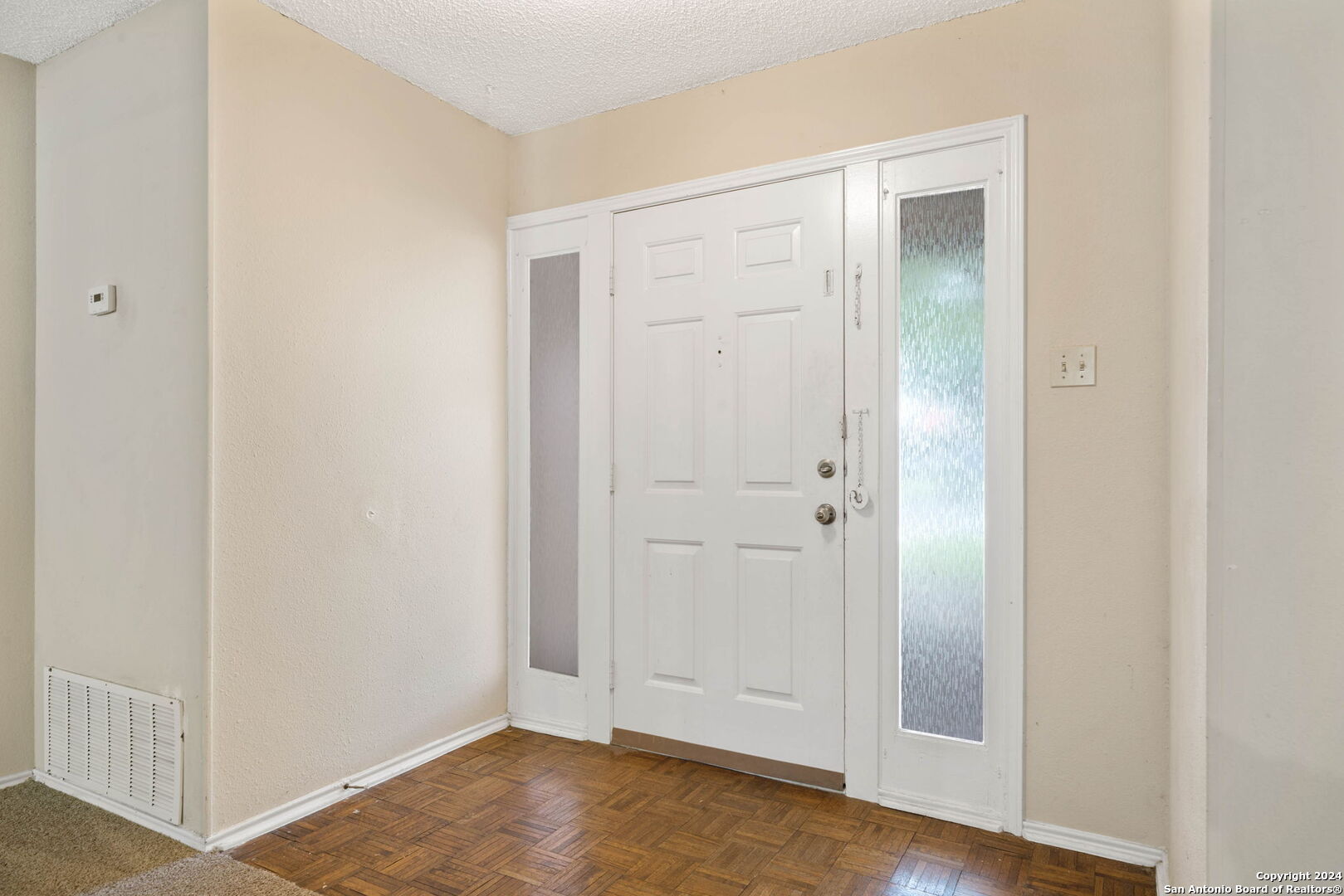 13918 TREE CROSSING ST