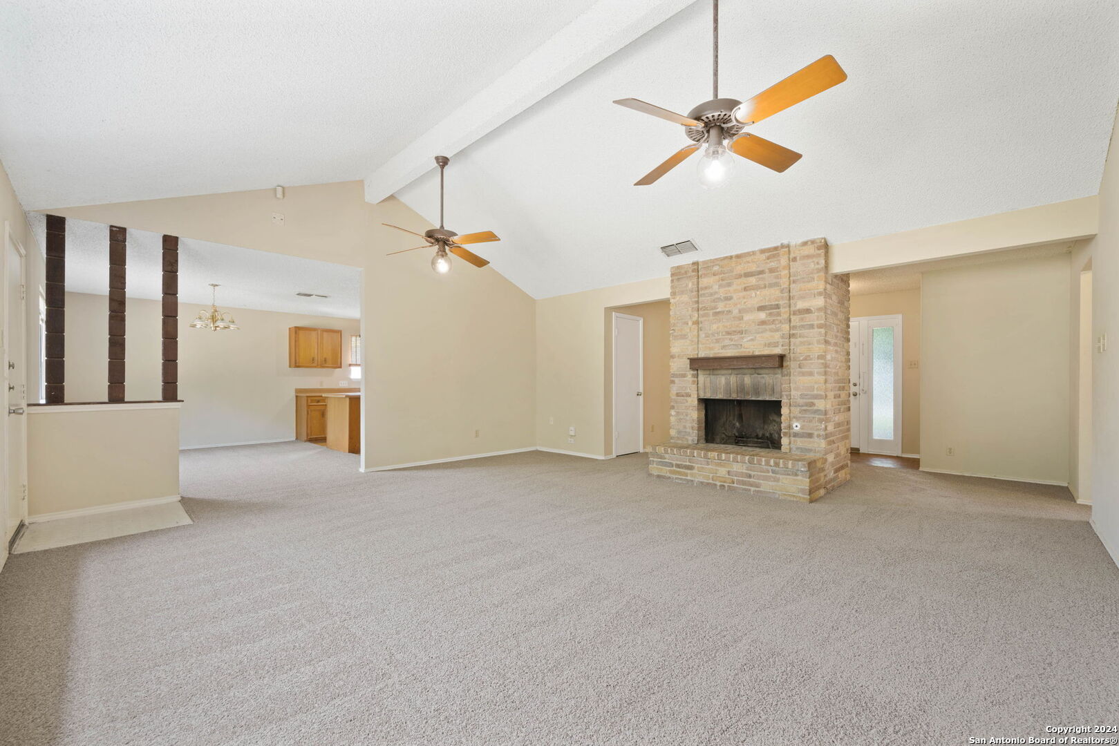 13918 TREE CROSSING ST