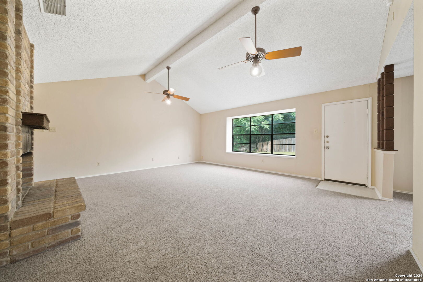 13918 TREE CROSSING ST