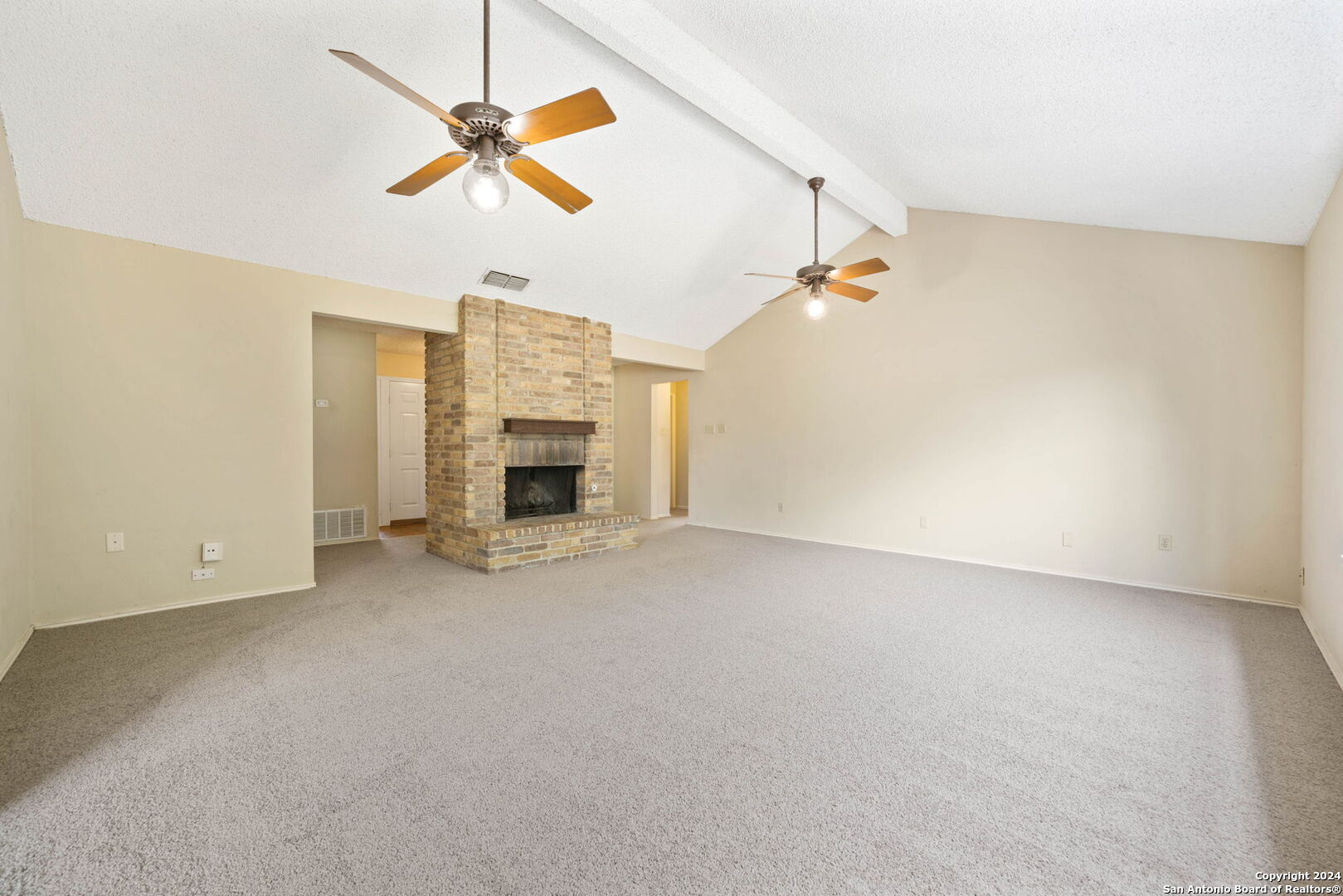 13918 TREE CROSSING ST