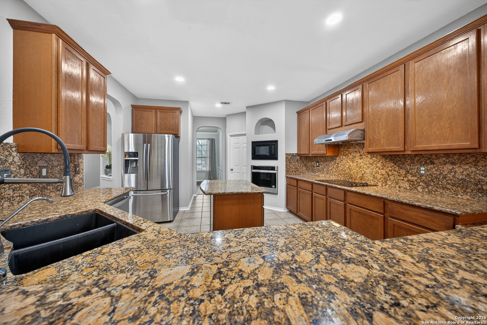 9522 Tascate Drive
