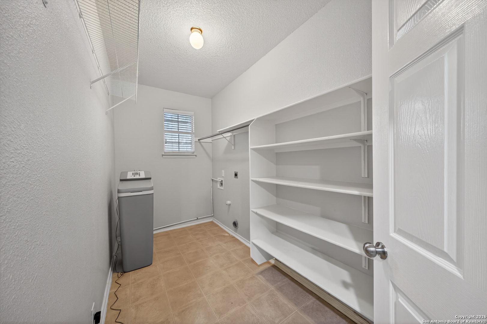 9522 Tascate Drive