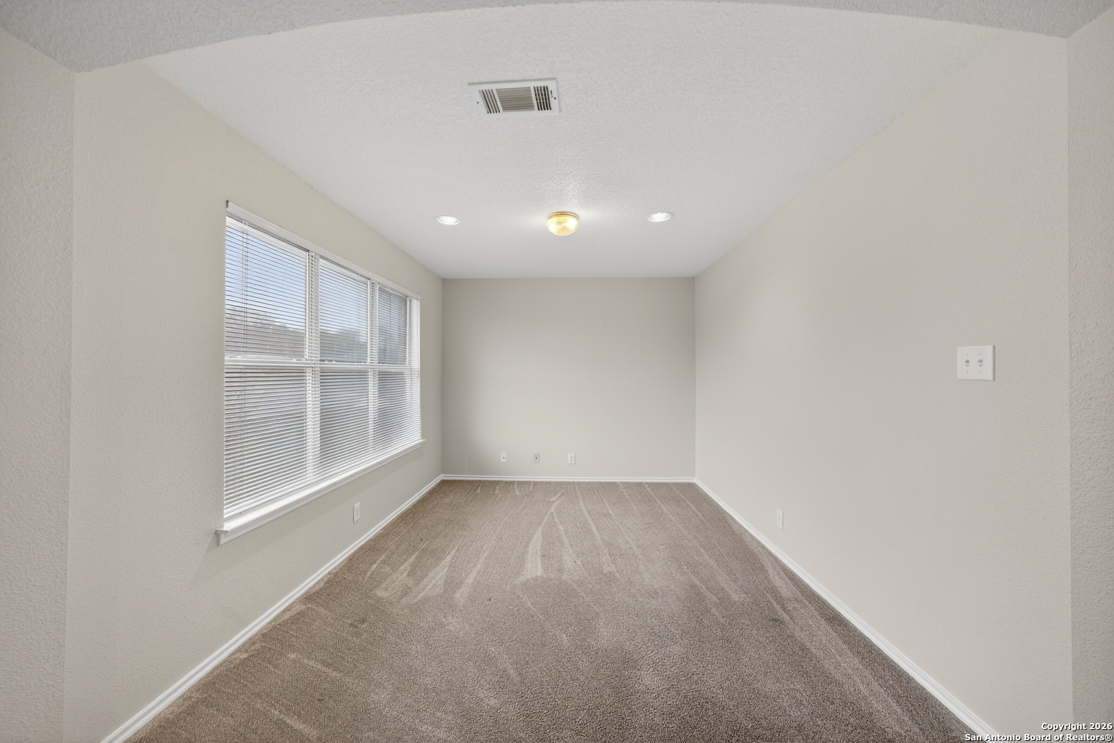 9522 Tascate Drive