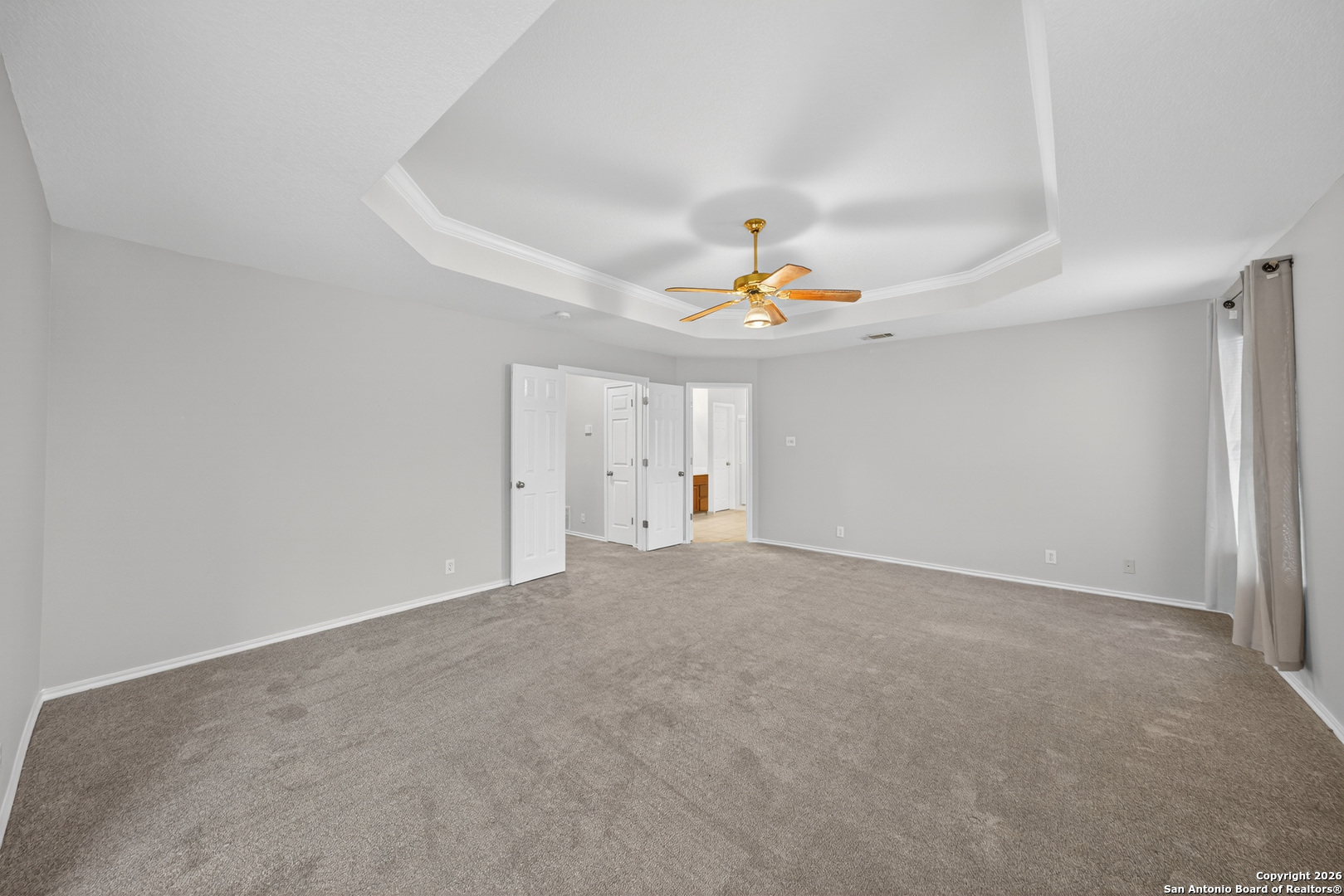 9522 Tascate Drive