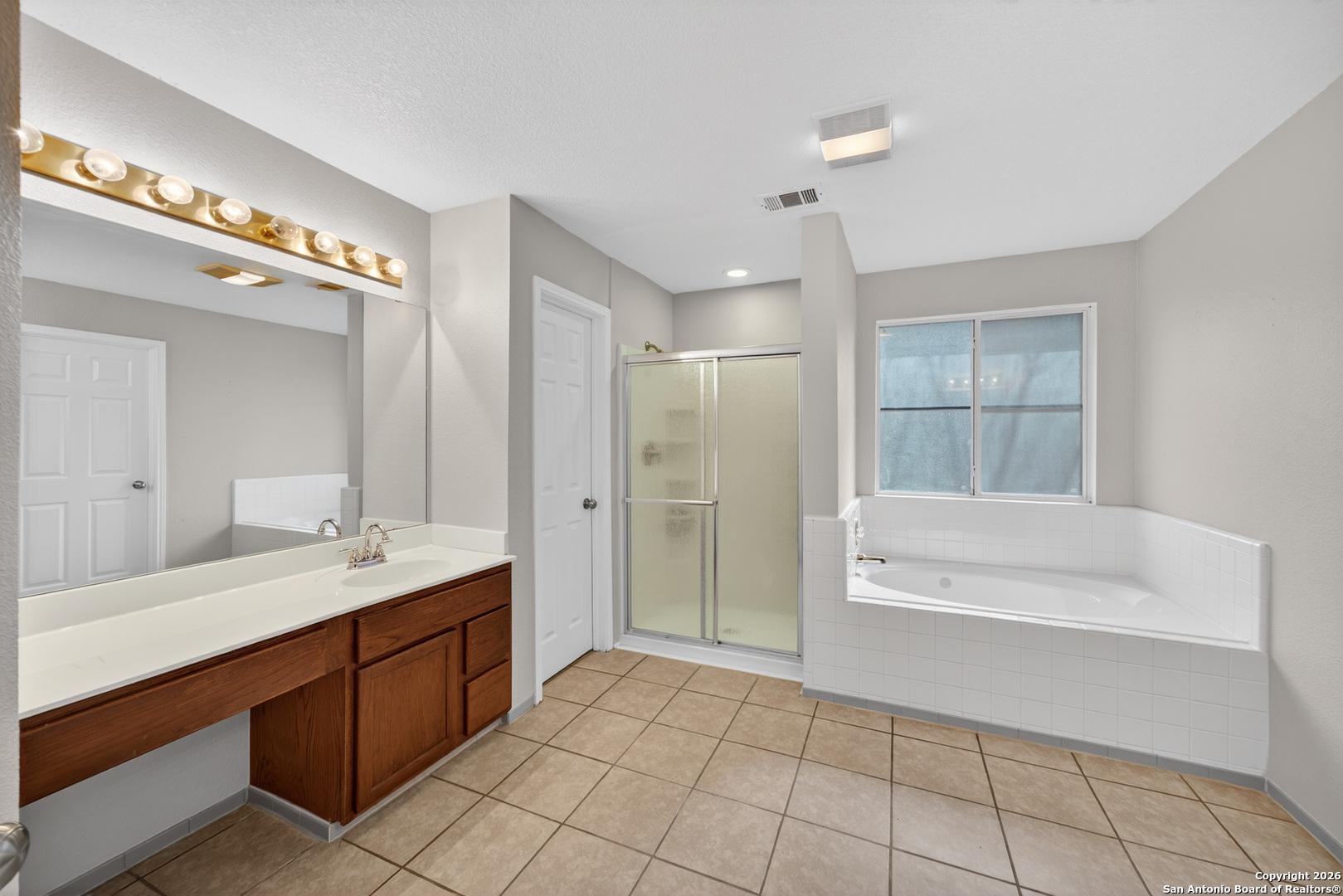 9522 Tascate Drive