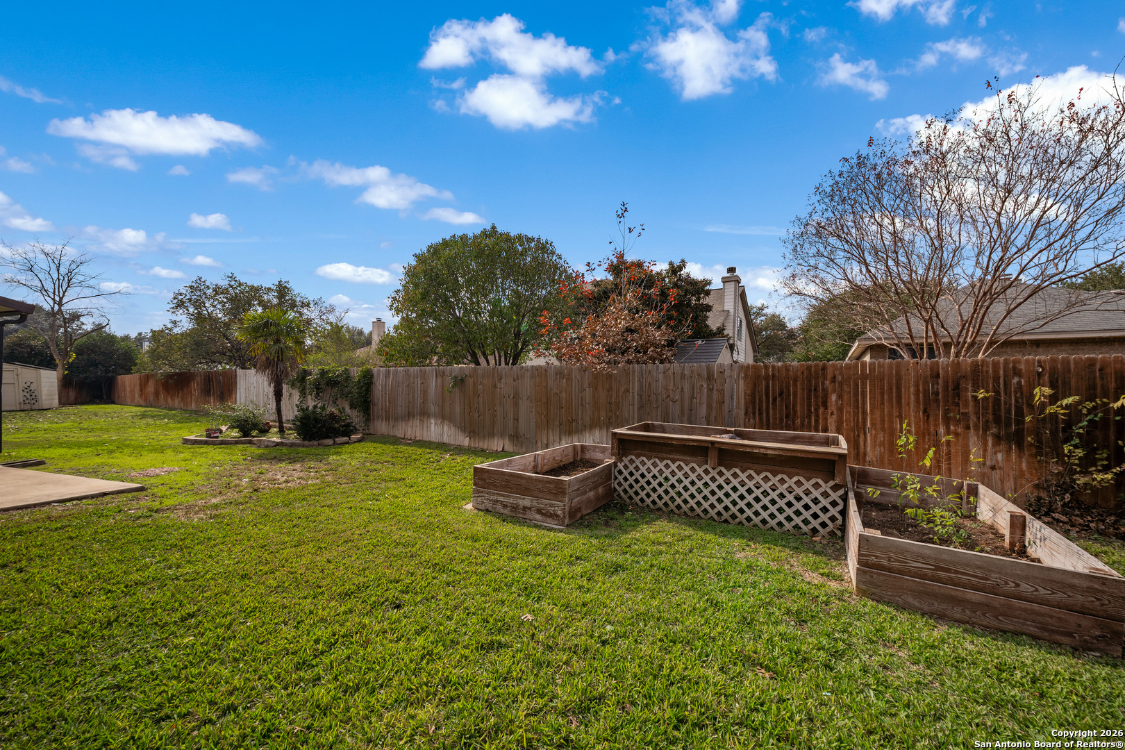 9522 Tascate Drive