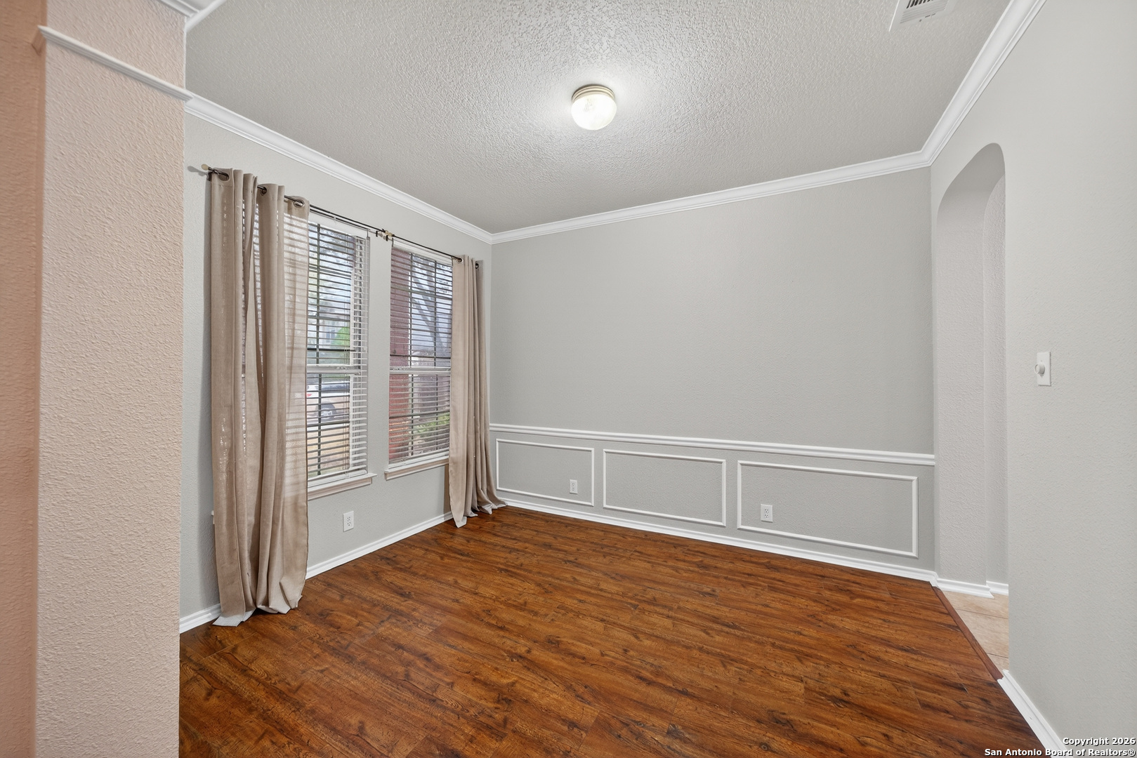 9522 Tascate Drive