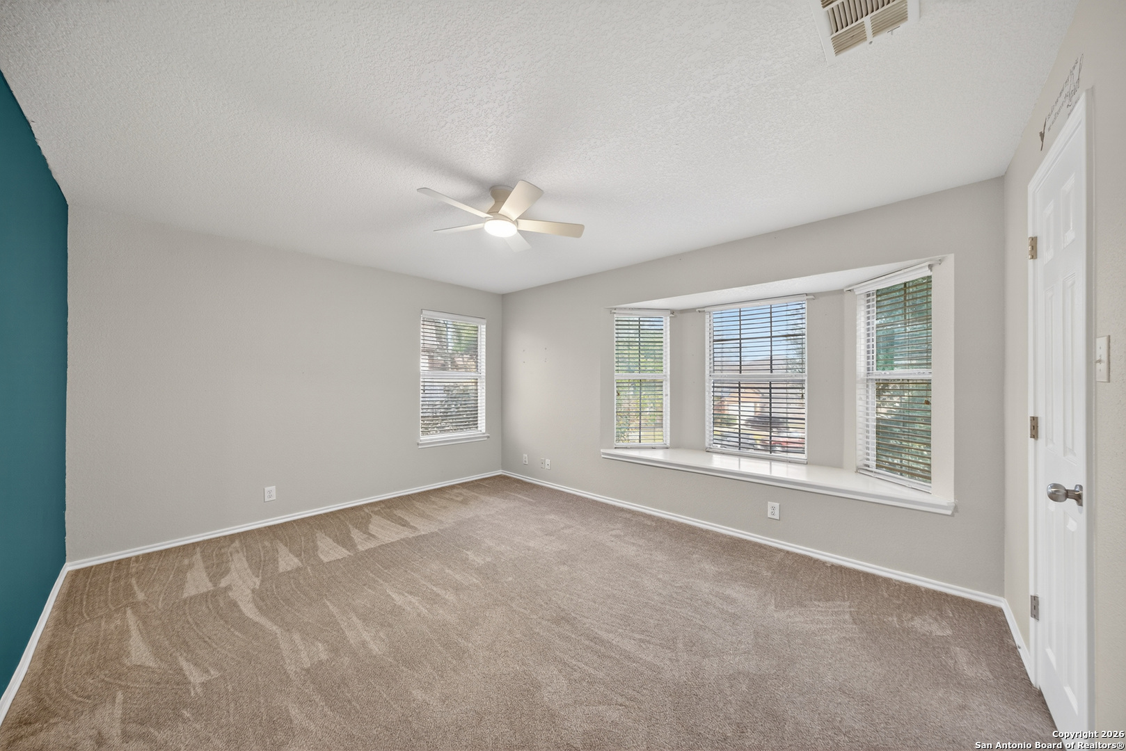 9522 Tascate Drive