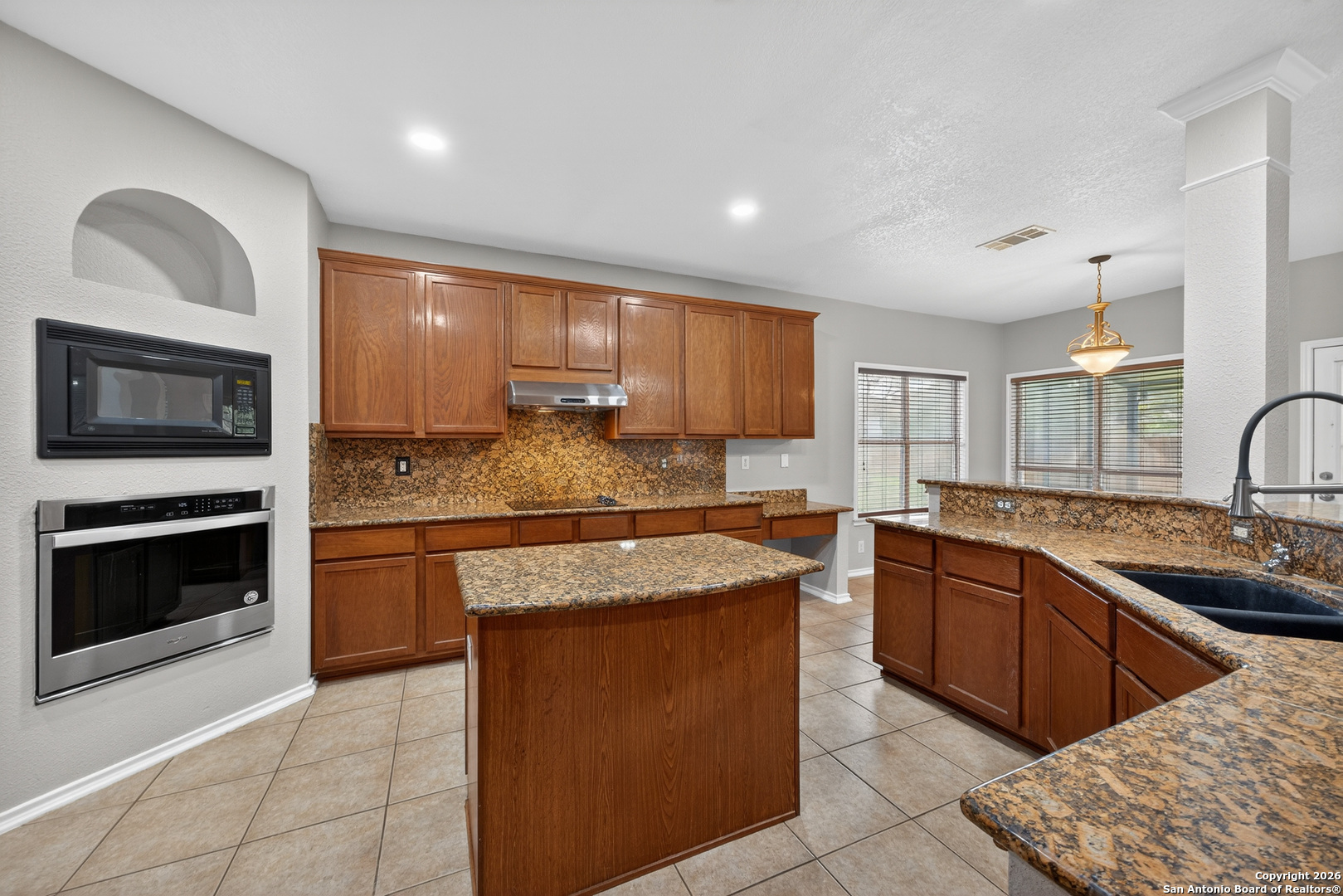 9522 Tascate Drive