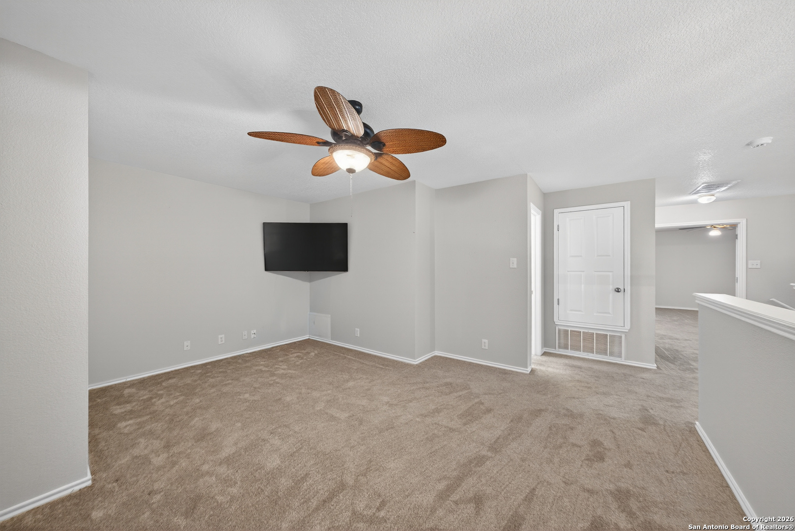 9522 Tascate Drive