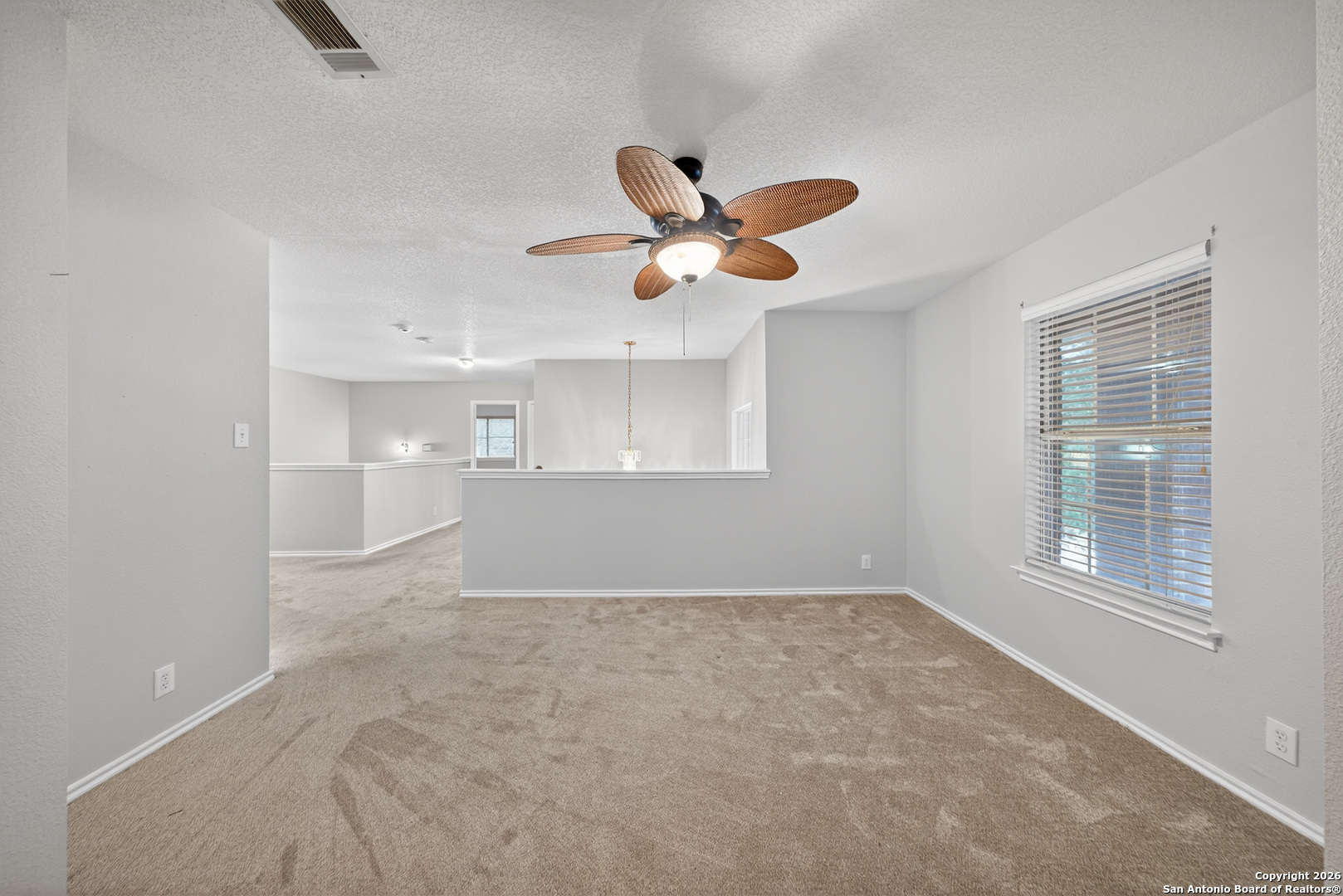 9522 Tascate Drive