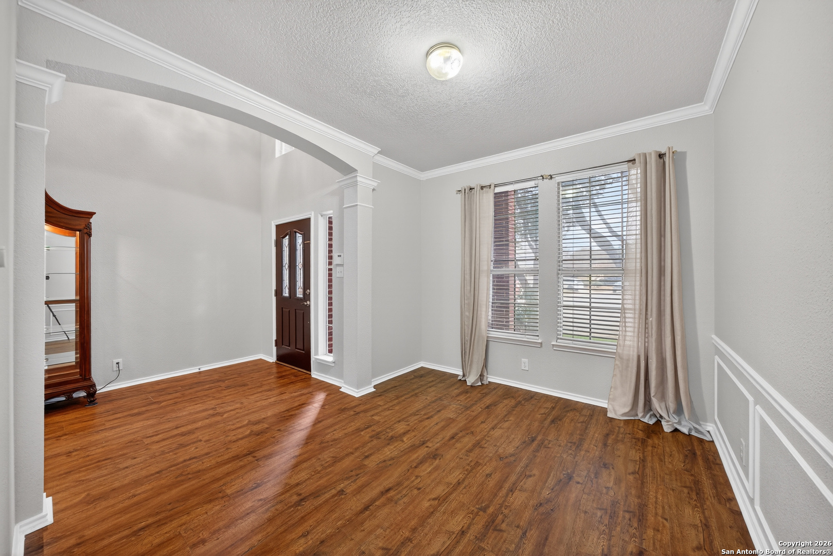 9522 Tascate Drive