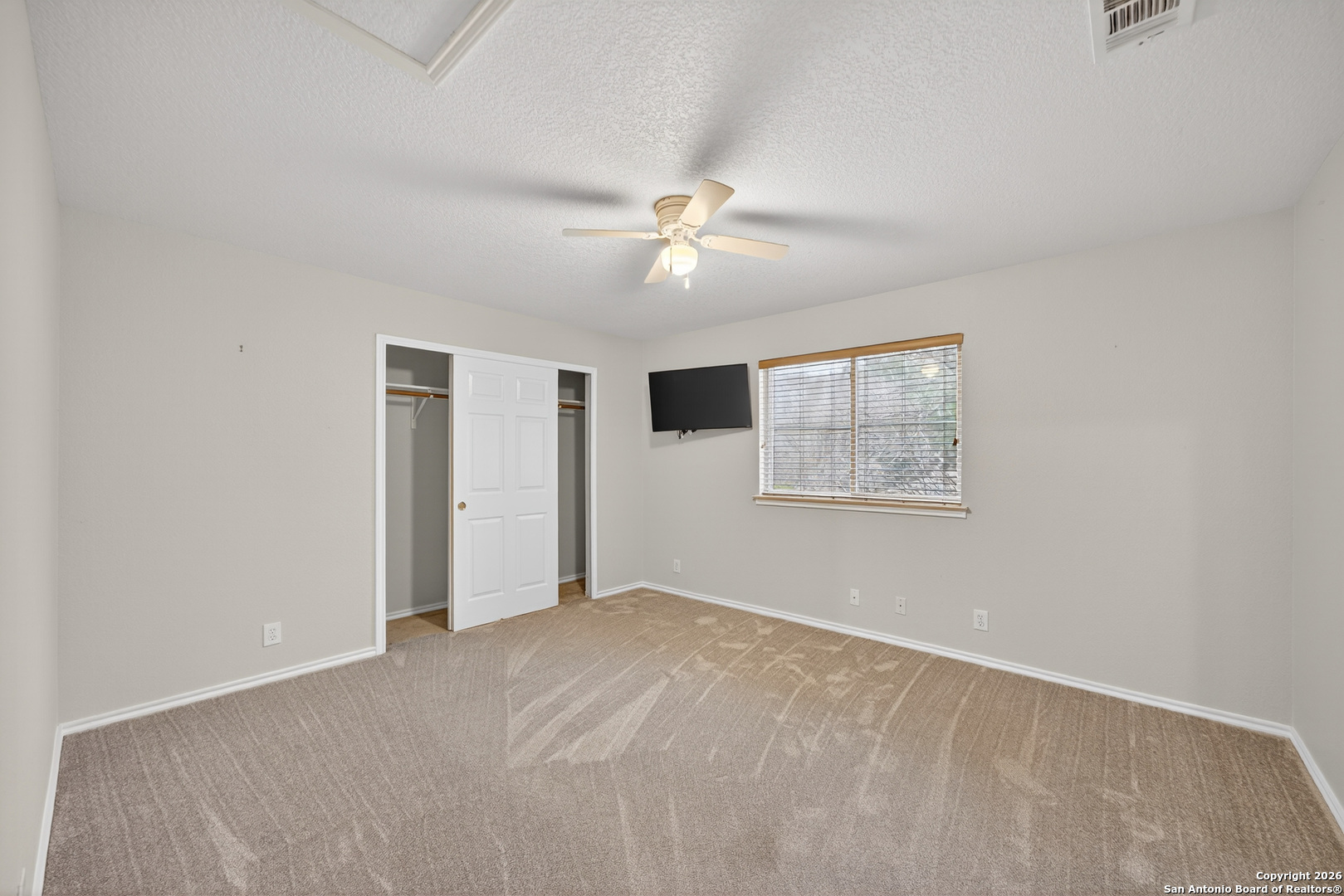 9522 Tascate Drive