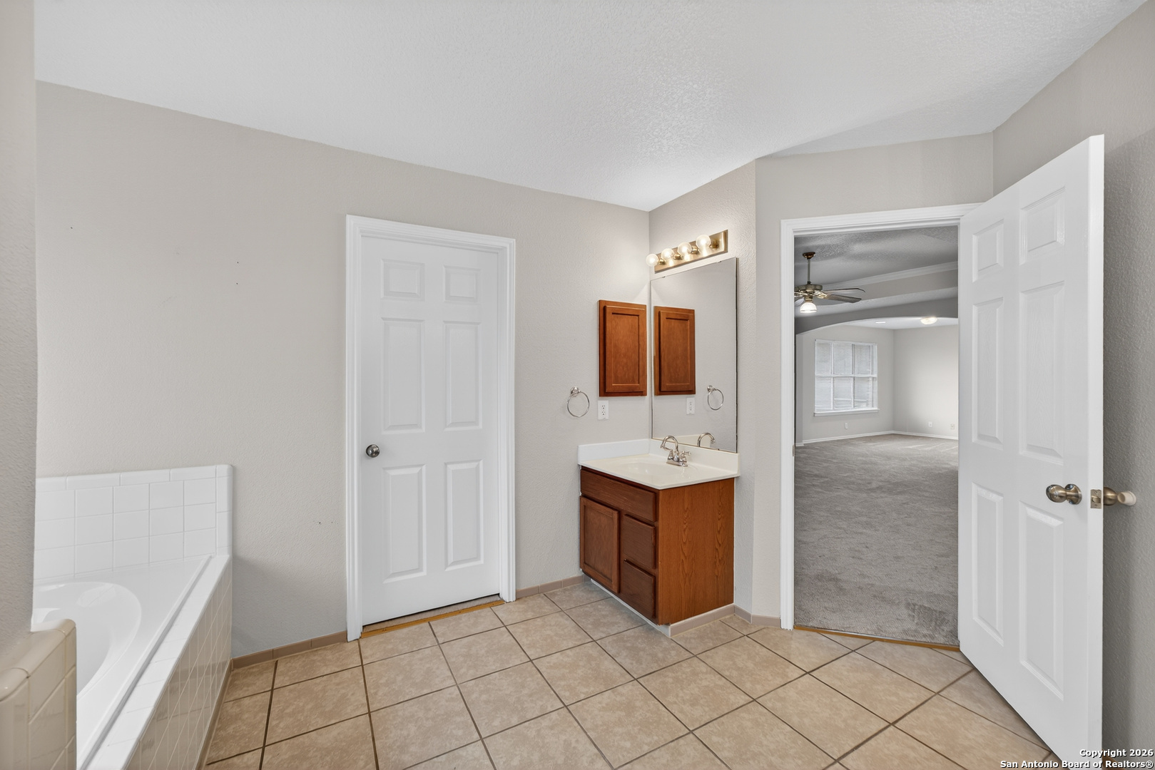 9522 Tascate Drive