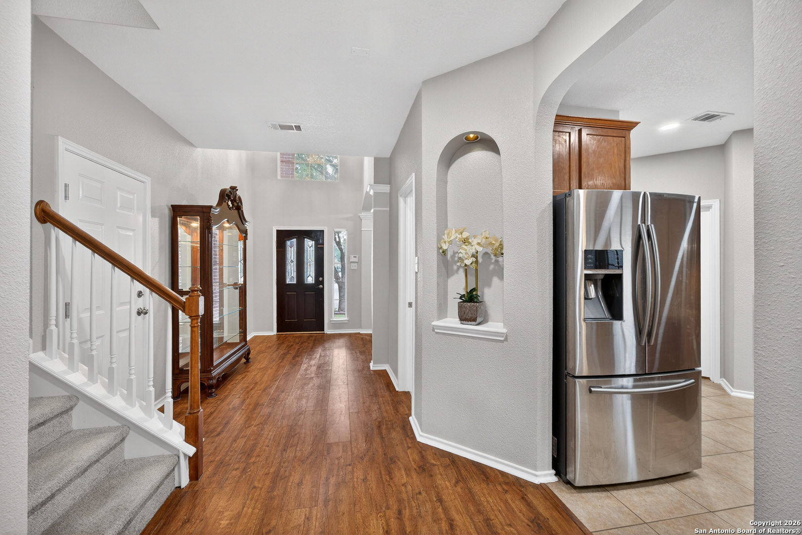 9522 Tascate Drive