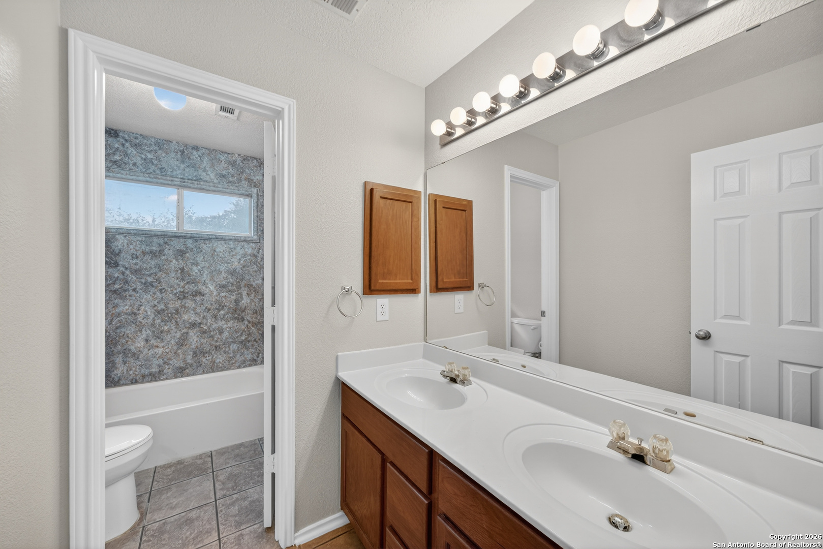 9522 Tascate Drive