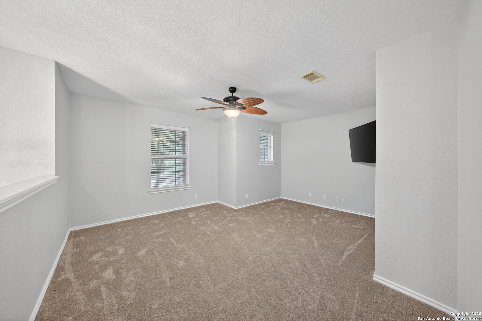 9522 Tascate Drive