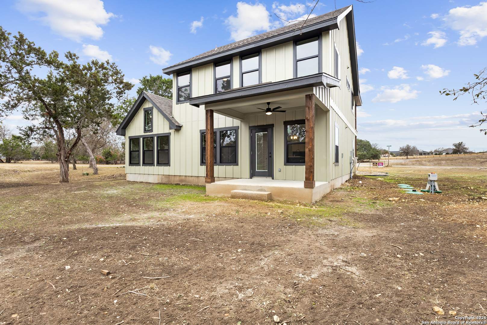 181 Deerwood Circle