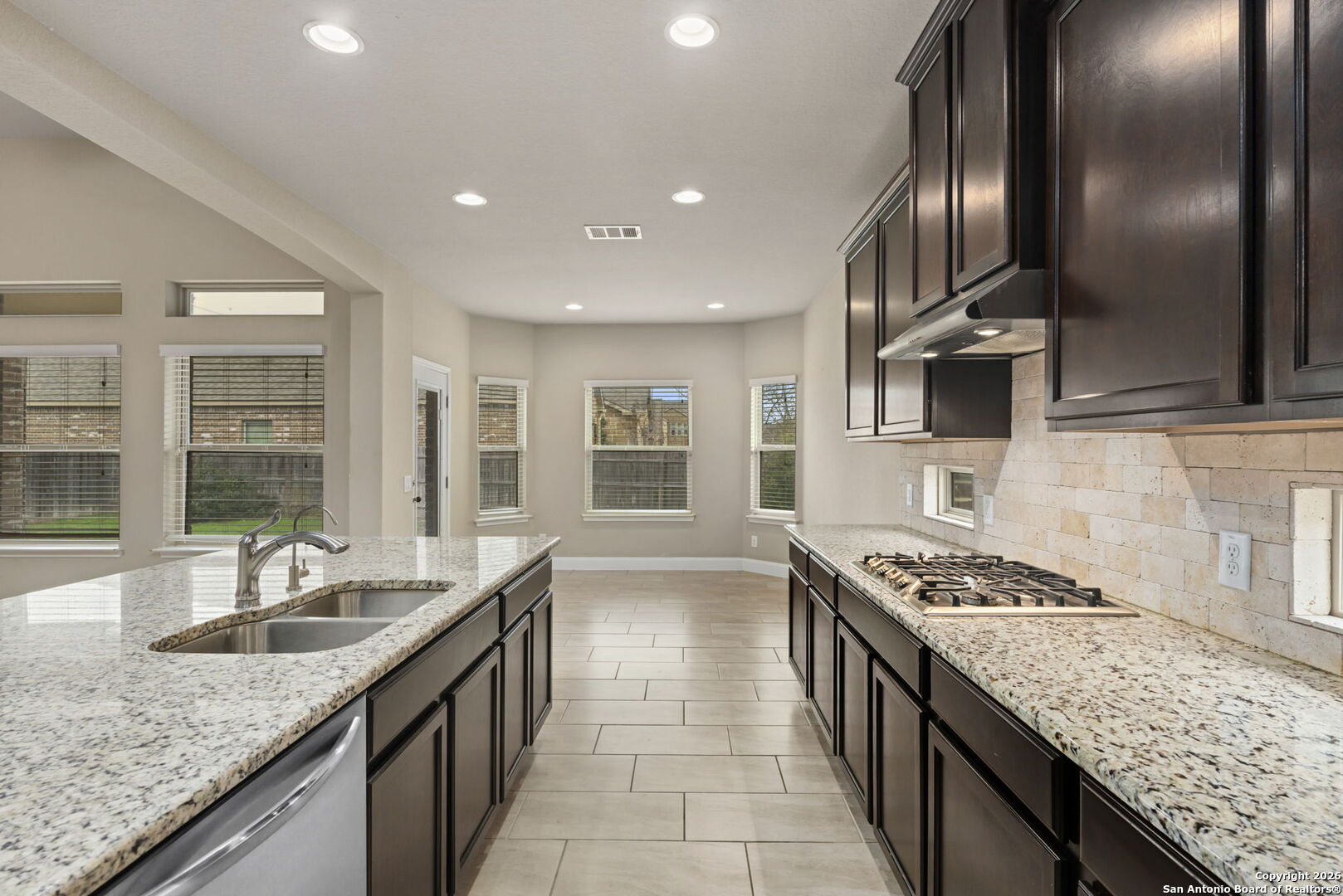 13210 Navasota Parke