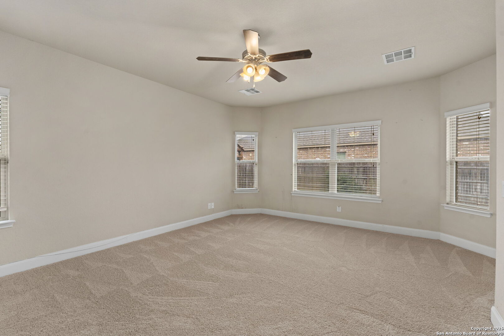 13210 Navasota Parke