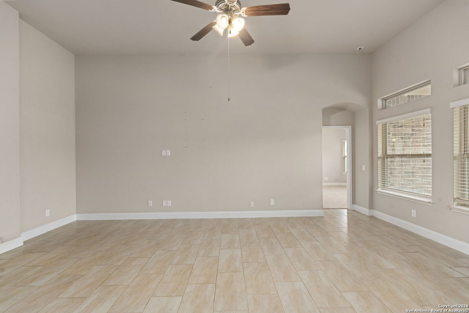 13210 Navasota Parke