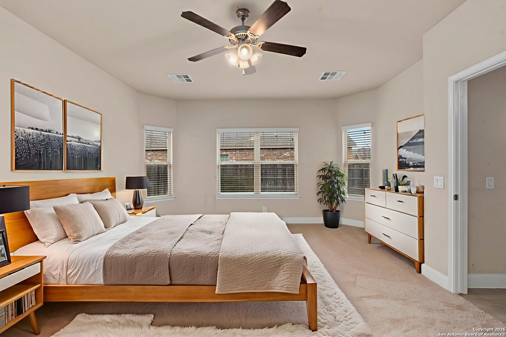 13210 Navasota Parke