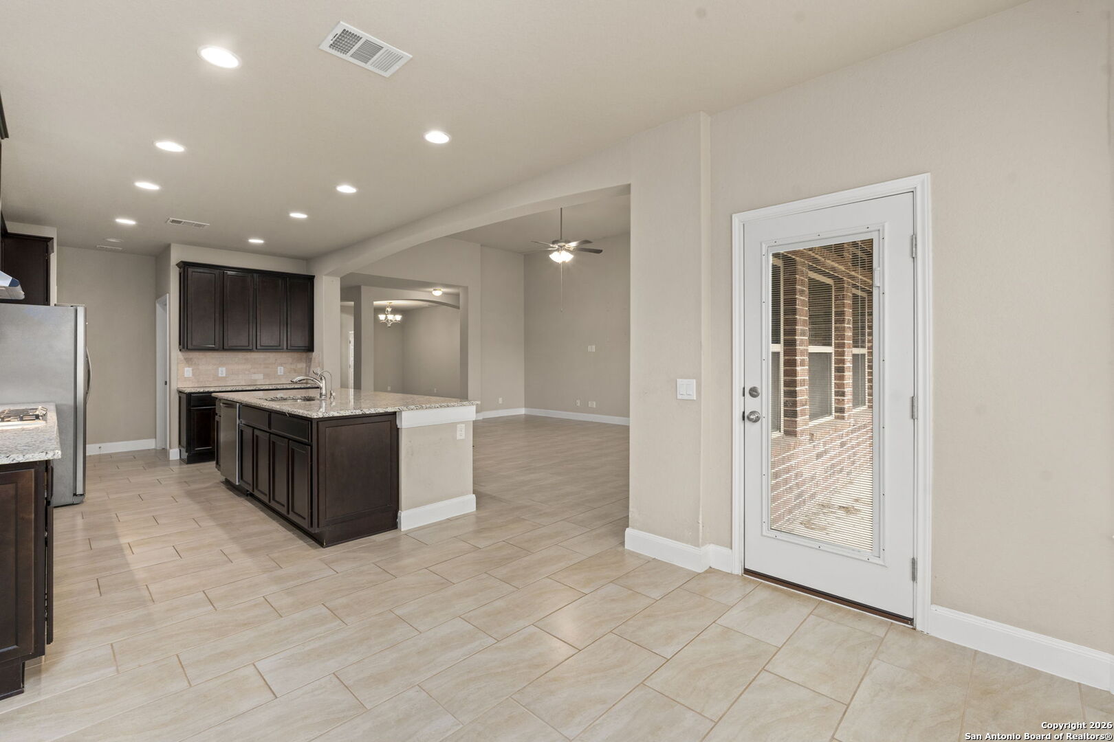 13210 Navasota Parke