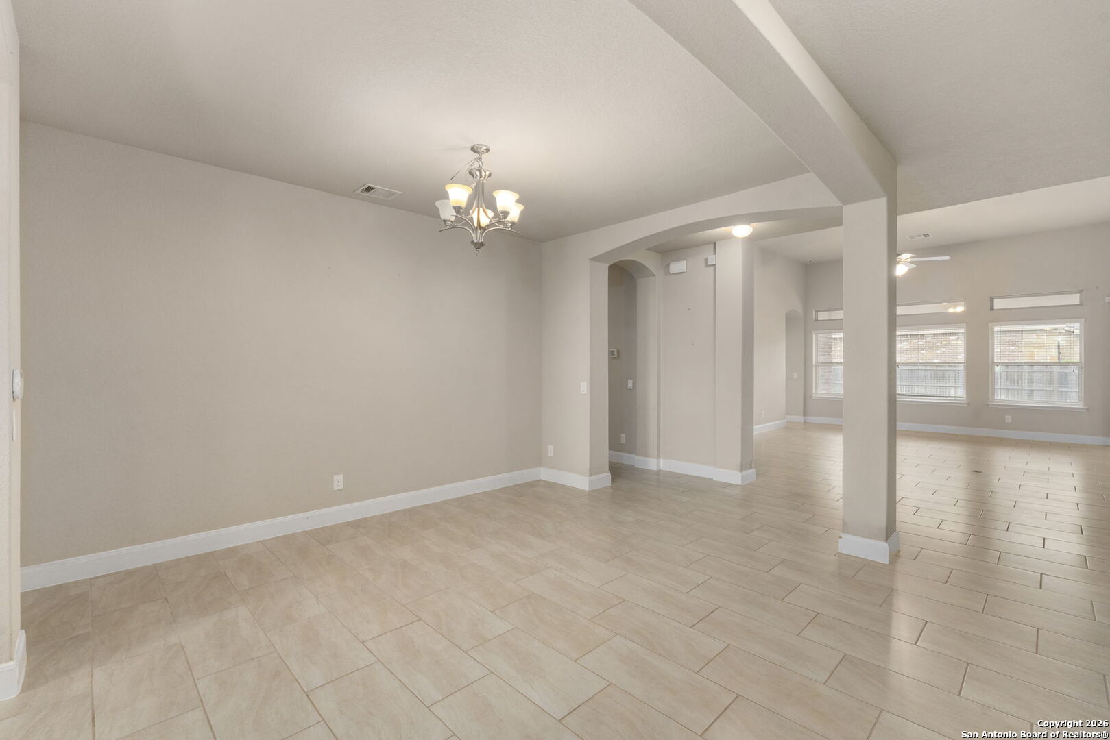 13210 Navasota Parke