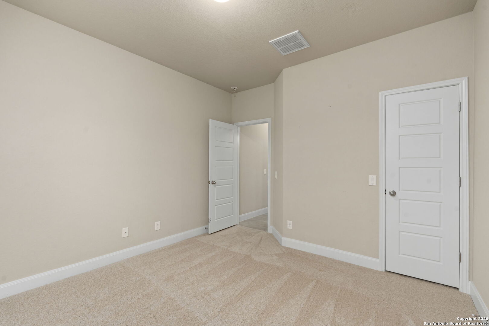 13210 Navasota Parke