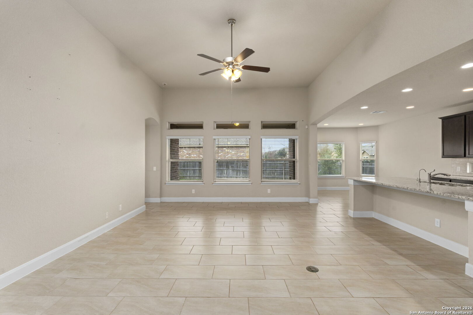 13210 Navasota Parke