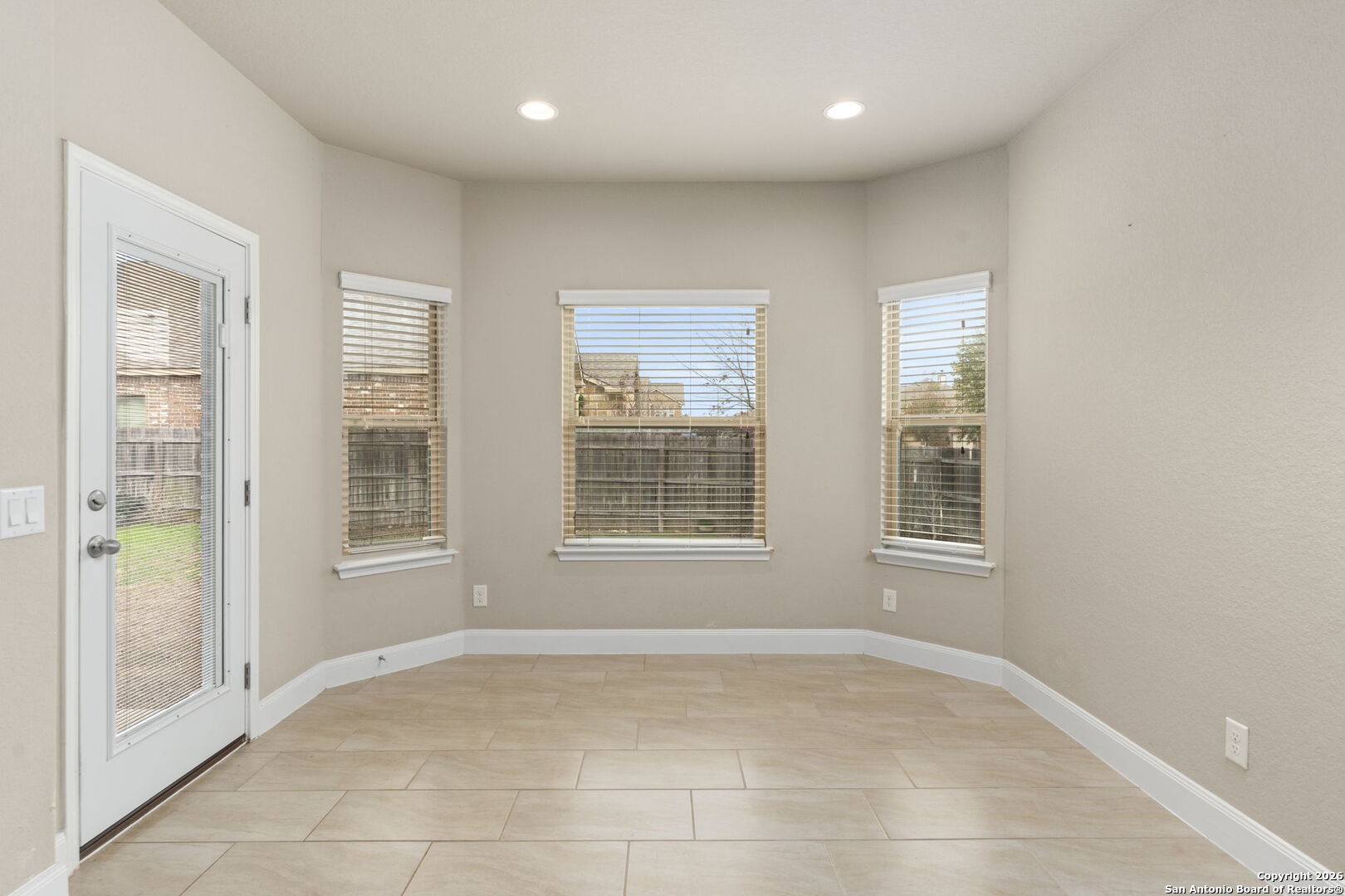 13210 Navasota Parke