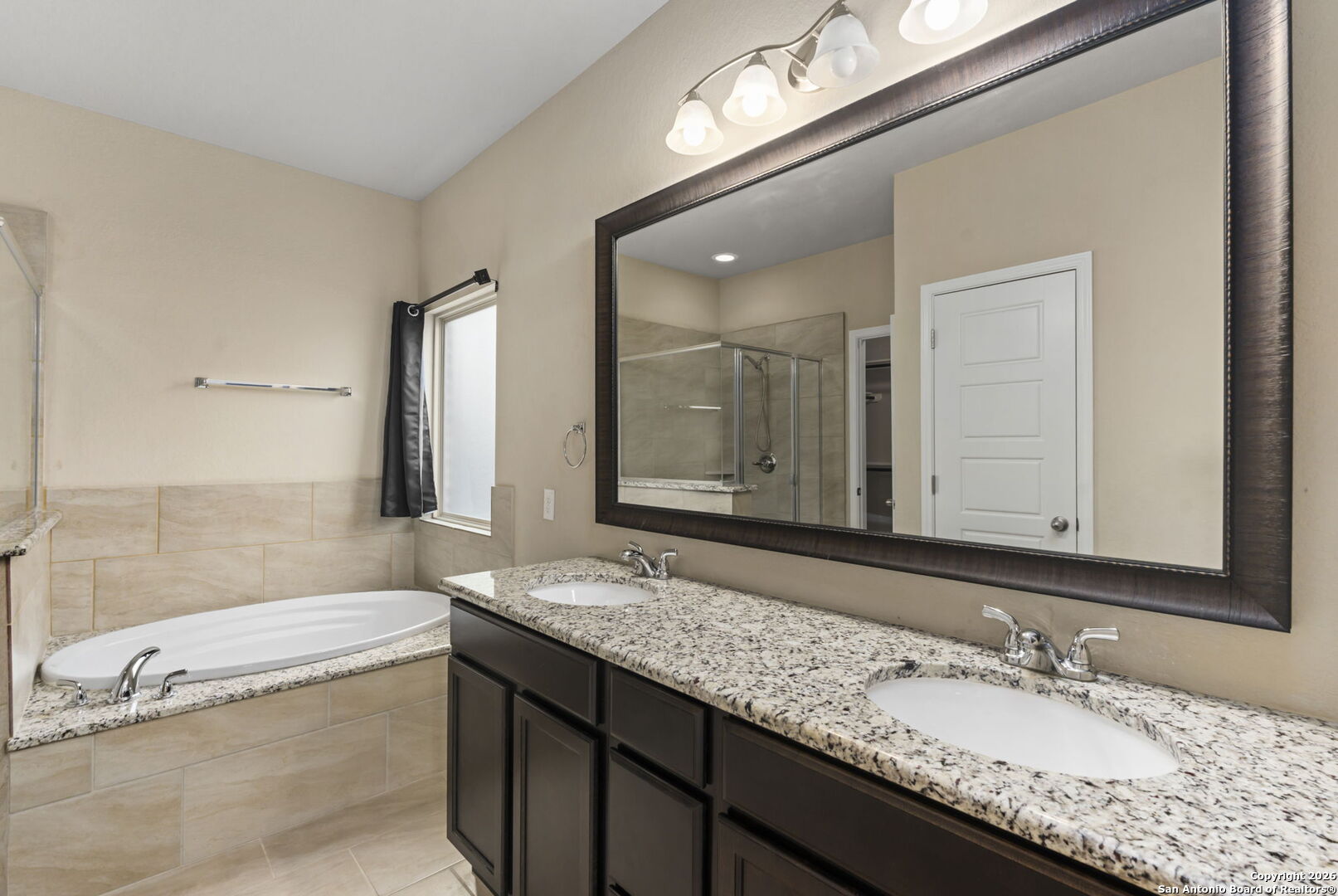 13210 Navasota Parke