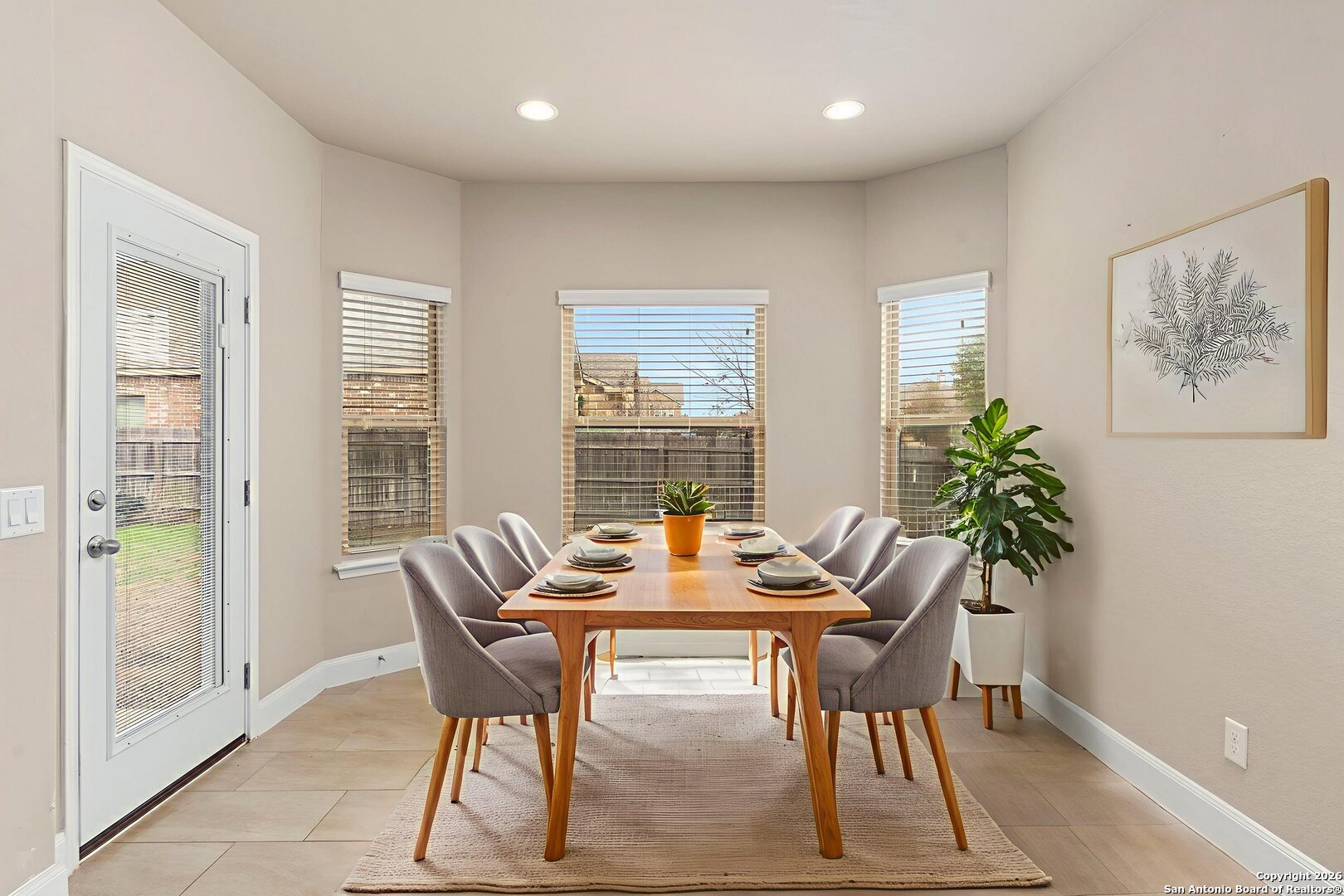 13210 Navasota Parke