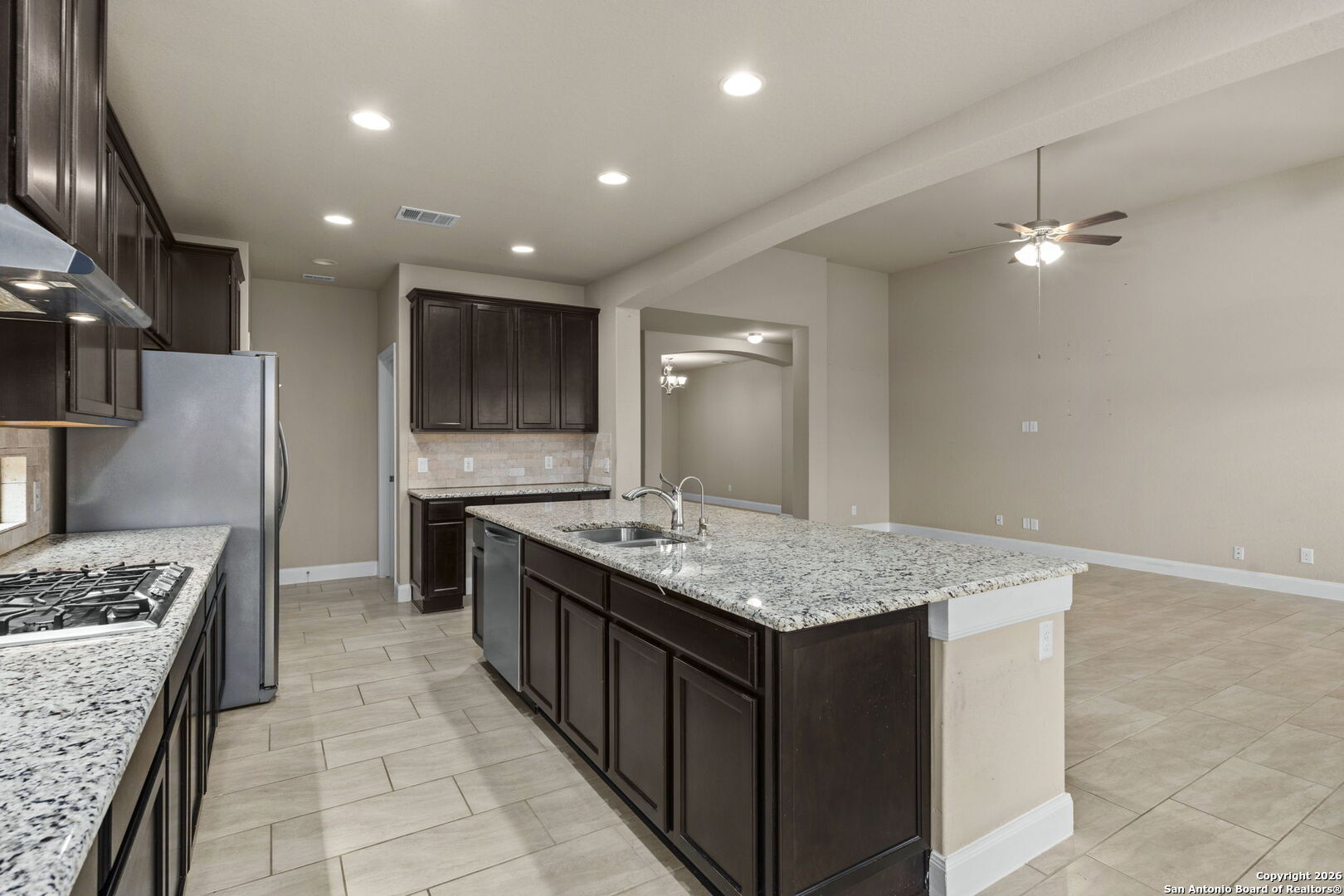 13210 Navasota Parke