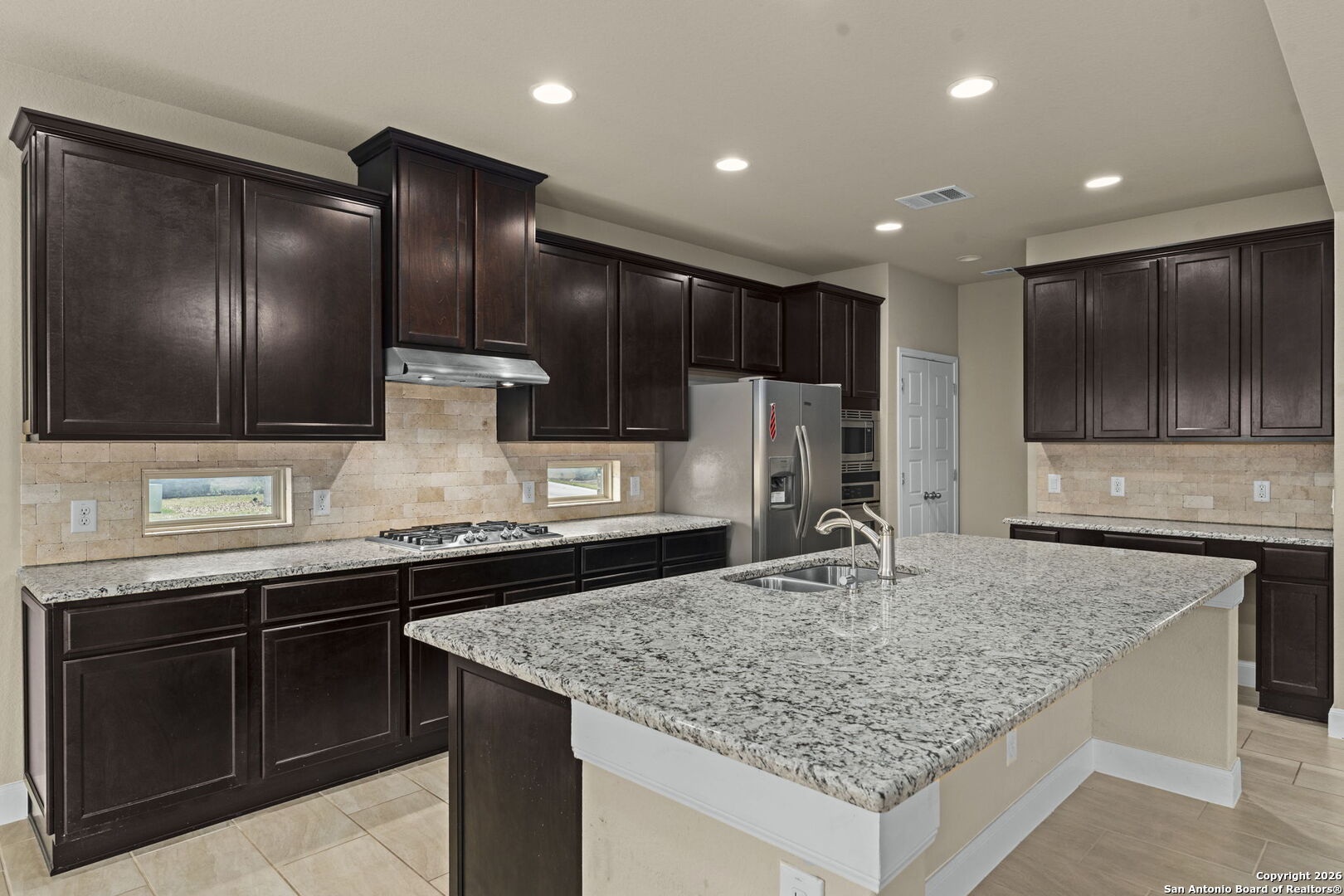 13210 Navasota Parke