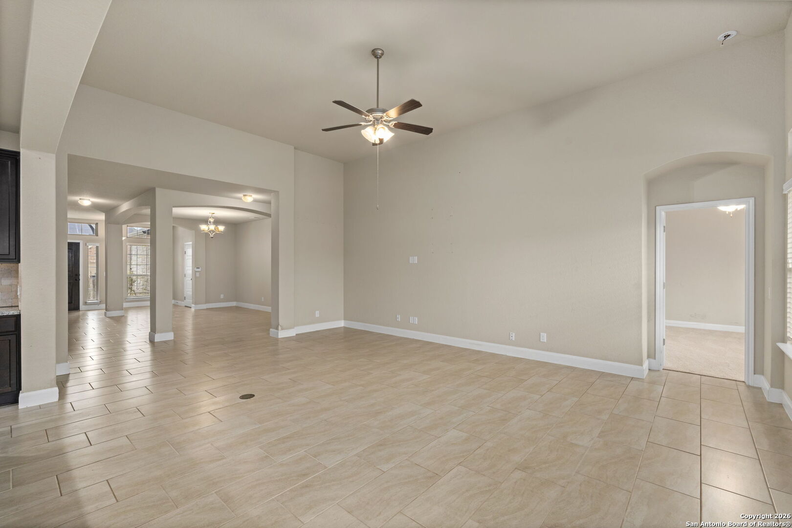 13210 Navasota Parke