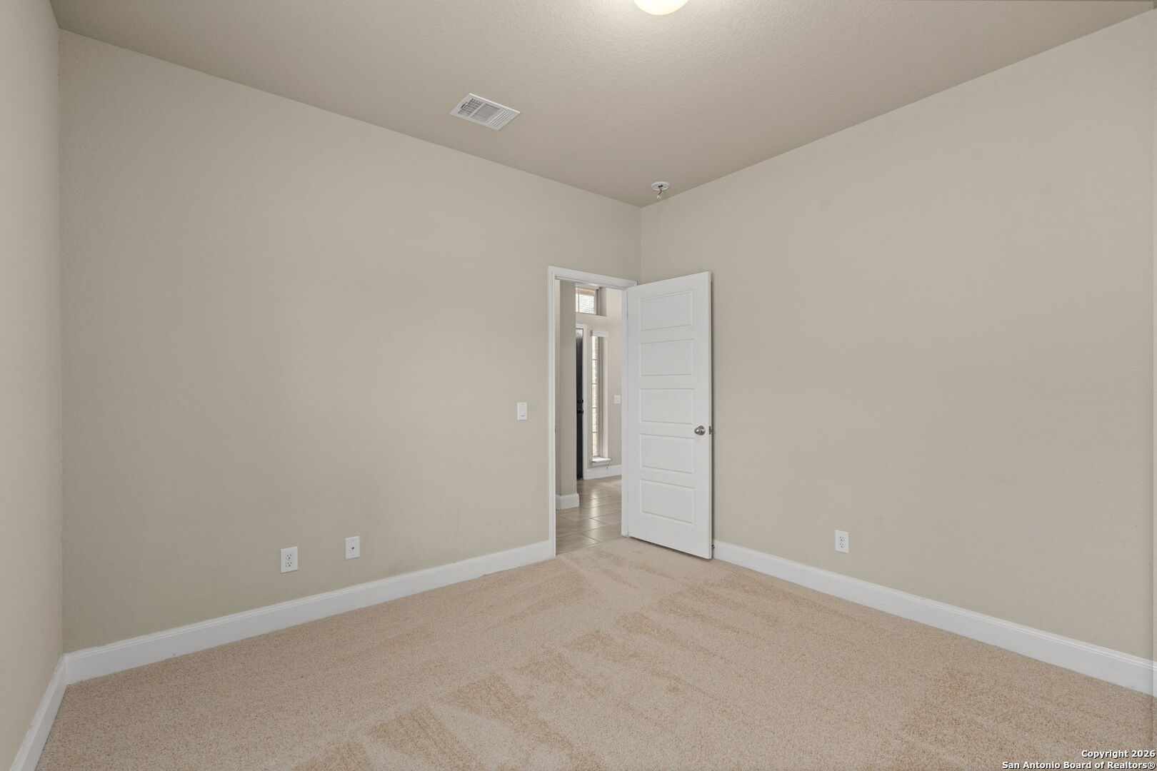 13210 Navasota Parke