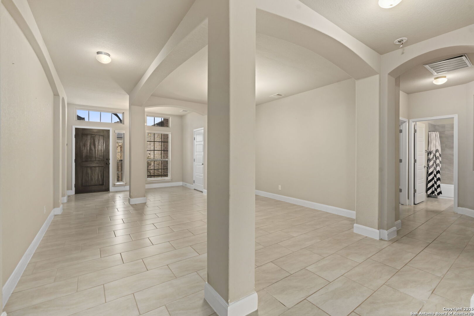 13210 Navasota Parke