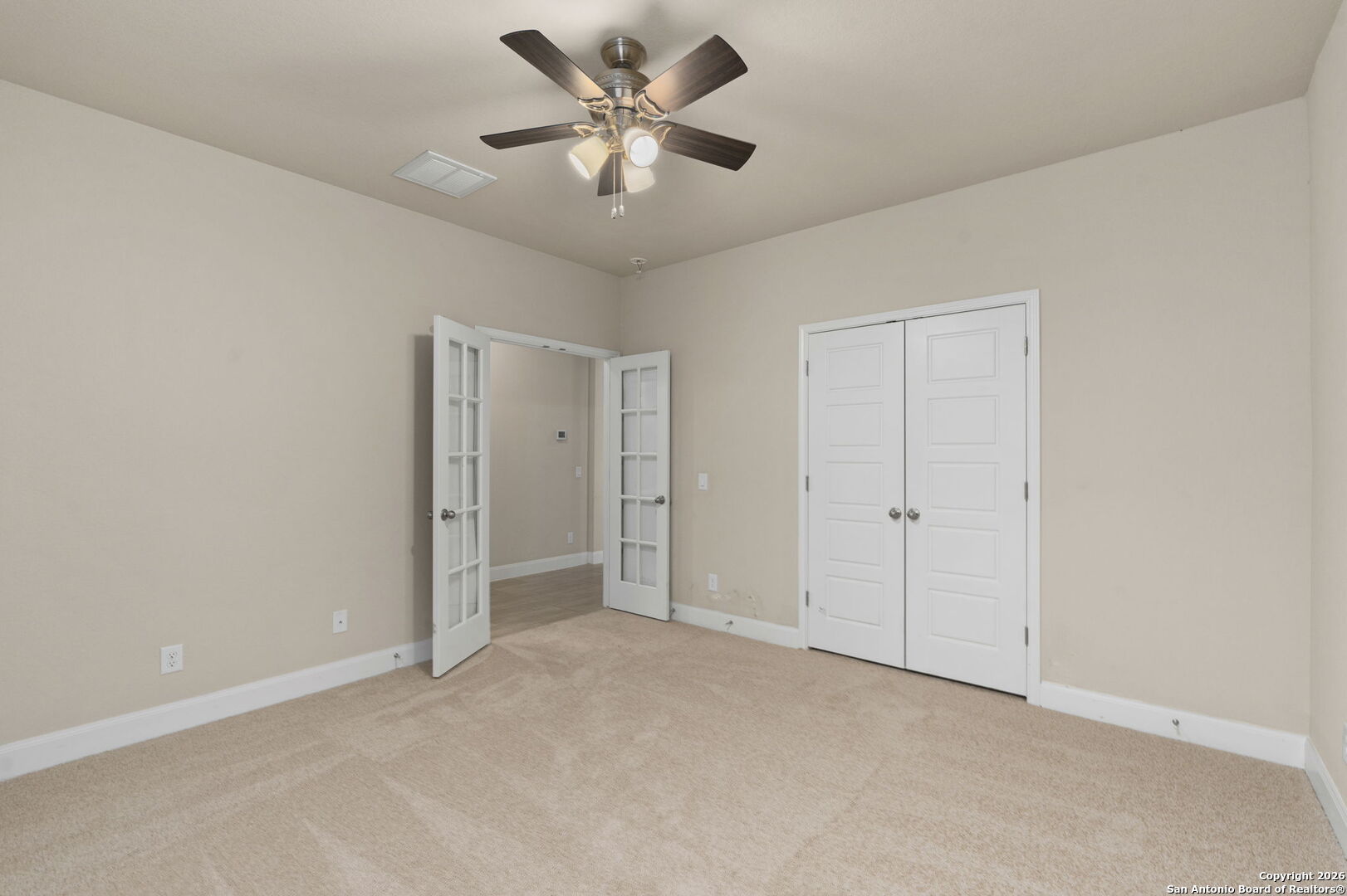 13210 Navasota Parke