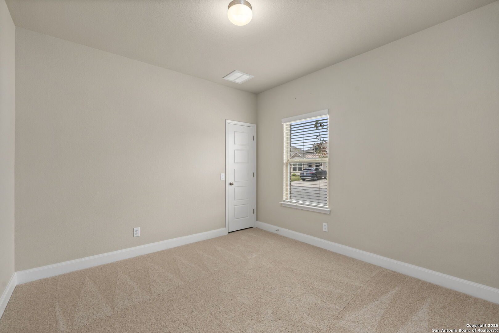 13210 Navasota Parke