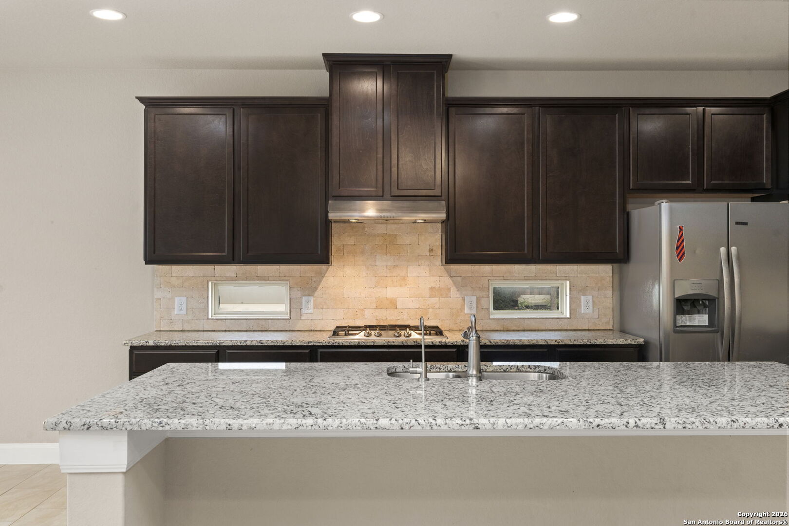 13210 Navasota Parke