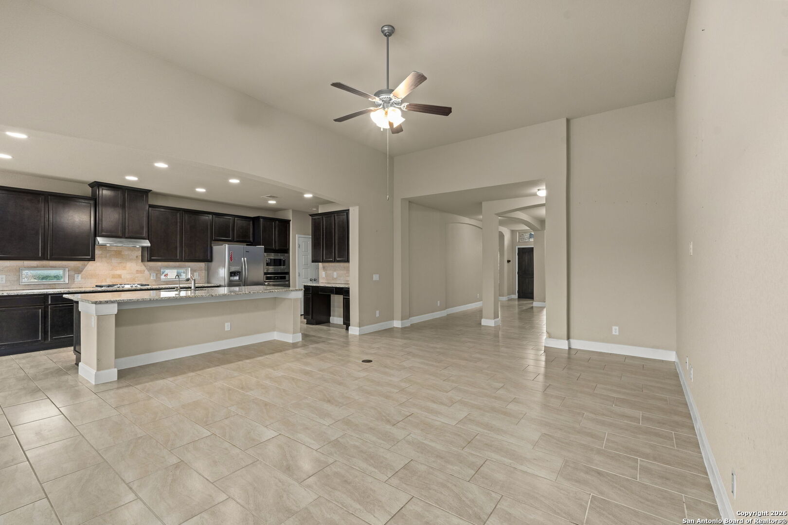 13210 Navasota Parke