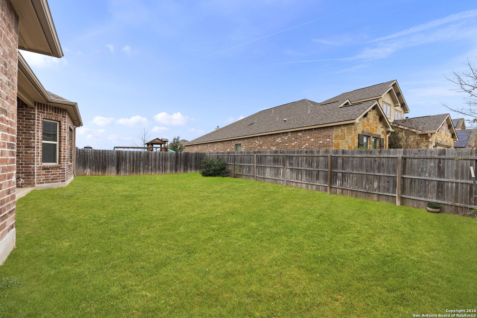 13210 Navasota Parke